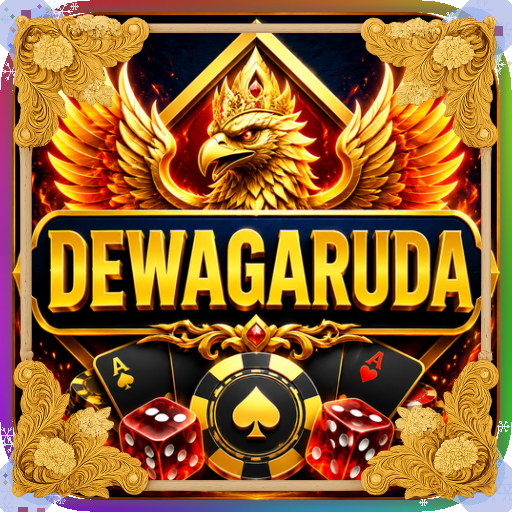dewagaruda — galeri pratinjau Resmi APK